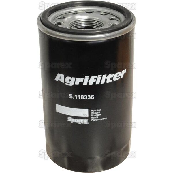Filtru hidraulic Case IH