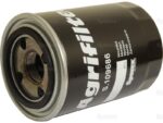 Filtru hidraulic Ford New Holland