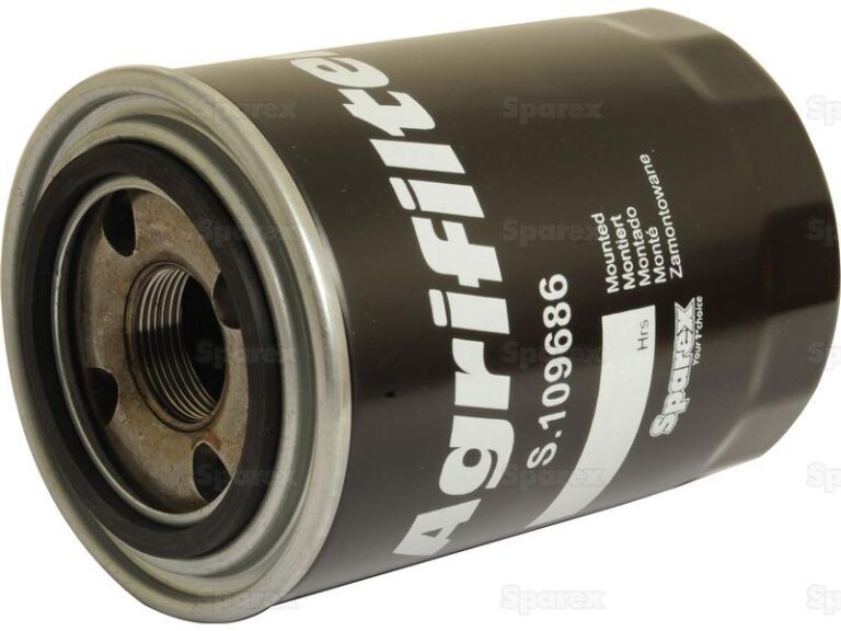 Filtru hidraulic Ford New Holland