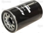 Ford New Holland - cod Sparex 118336