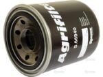 Filtru hidraulic Case IH