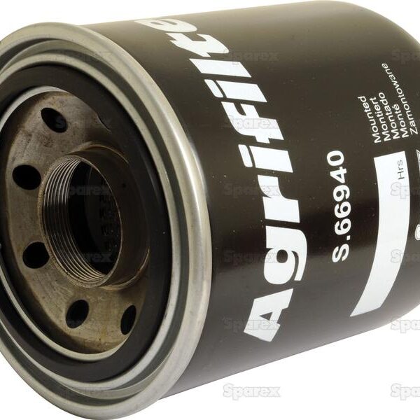 Filtru hidraulic Case IH