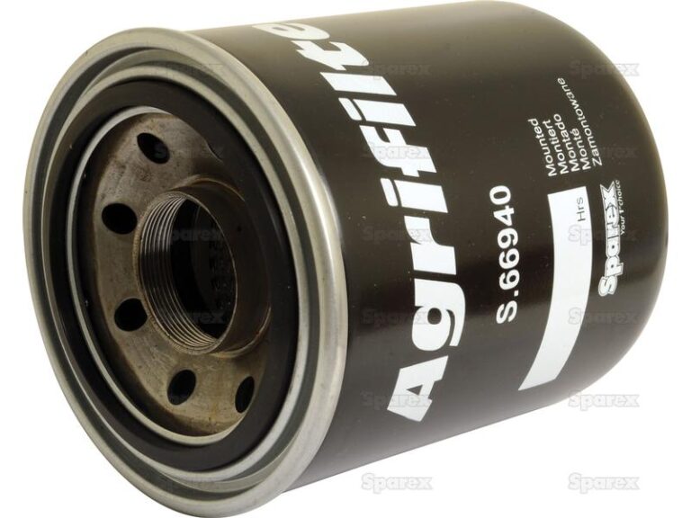 Filtru hidraulic Case IH