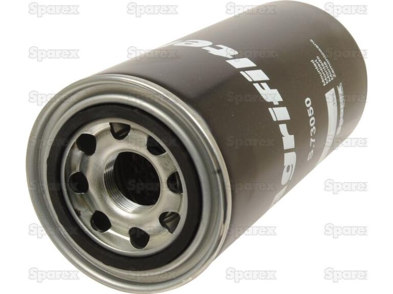 Filtru hidraulic Fiat