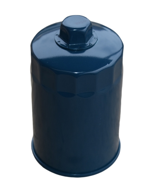Filtru hidraulic Hinomoto