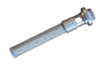 Filtru hidraulic Iseki TM TU TX