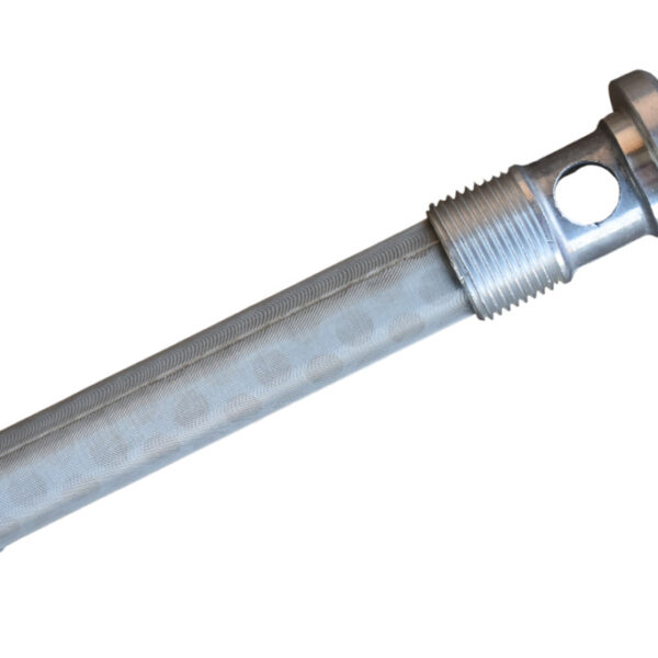Filtru hidraulic Iseki TM TU TX