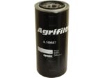 Filtru hidraulic John Deere, Same - cod Sparex 109667 - imagine 2