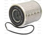 Filtru hidraulic John Deere - cod Sparex 76684 - imagine 2