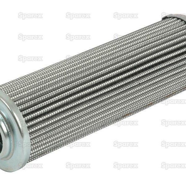 Filtru hidraulic Claas