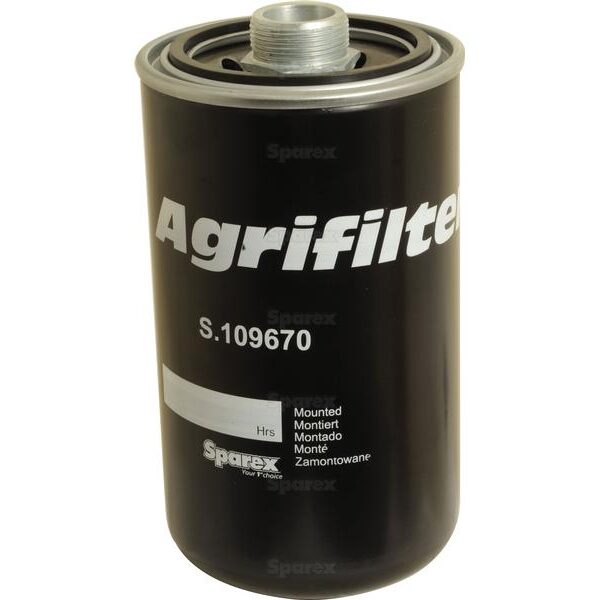 Filtru hidraulic Massey Ferguson