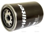 Filtru hidraulic Massey Ferguson - cod Sparex 76350 - imagine 2