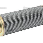 Filtru hidraulic Massey Ferguson - cod Sparex 76707
