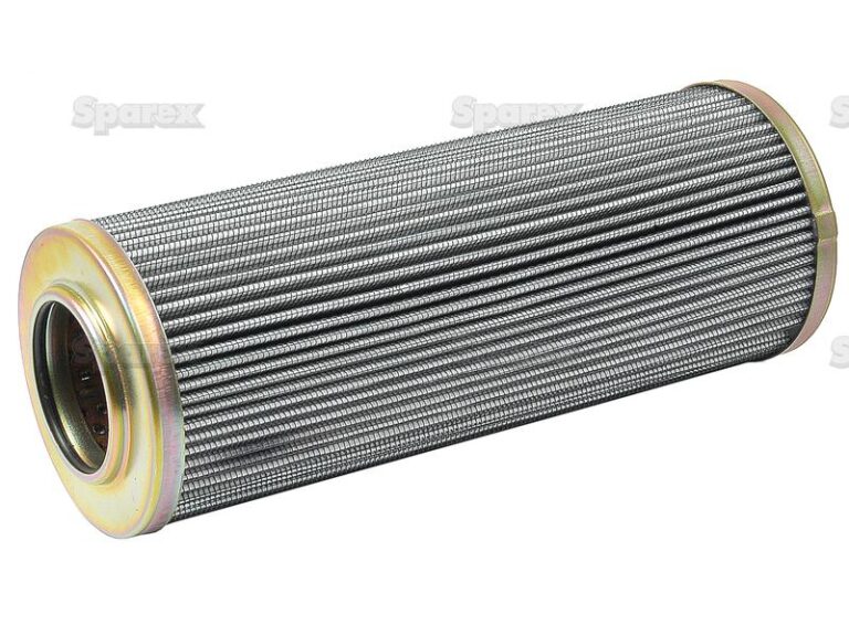 Filtru hidraulic Massey Ferguson - cod Sparex 76707
