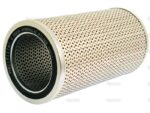 Filtru hidraulic Massey Ferguson - cod Sparex 76634 - imagine 2