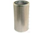 Filtru hidraulic Massey Ferguson - cod Sparex 76634