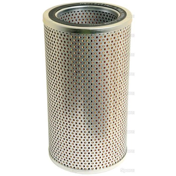 Filtru hidraulic Massey Ferguson - cod Sparex 76634