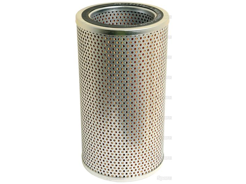 Filtru hidraulic Massey Ferguson - cod Sparex 76634