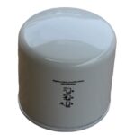Filtru hidraulic Kubota