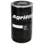 Filtru hidraulic Mitsubishi - cod H65761