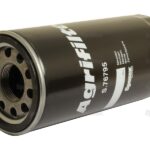 Filtru hidraulic Deutz-Fahr