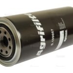 Filtru hidraulic John Deere
