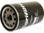 Filtru hidraulic Case IH