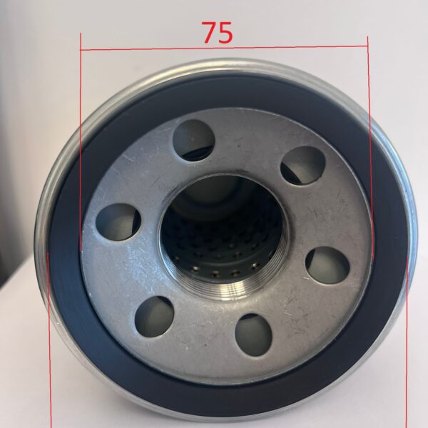 Filtru hidraulic Mitsubishi