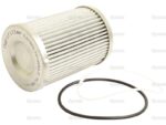 Filtru hidraulic David Brown - cod Sparex 57865