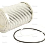 Filtru hidraulic David Brown - cod Sparex 57865