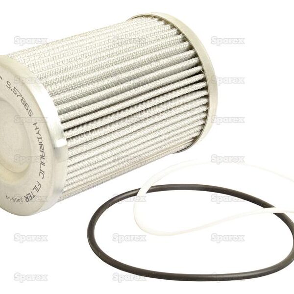 Filtru hidraulic David Brown - cod Sparex 57865