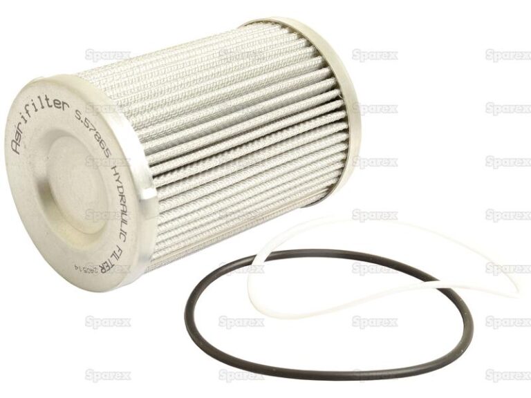 Filtru hidraulic David Brown - cod Sparex 57865