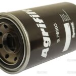Filtru hidraulic Case IH