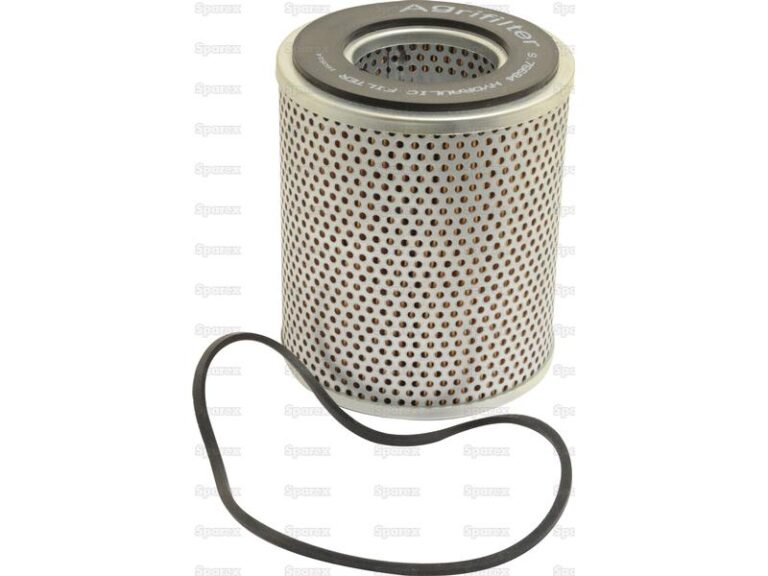 Filtru hidraulic John Deere - cod Sparex 76684