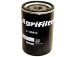 Filtru hidraulic Fiat