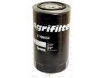 Filtru separator combustibil Case IH, Ford New Holland - cod Sparex 109694 - imagine 2