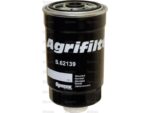 Filtru motorina Case IH