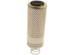 Filtru motorina Fiat - Sparex 76724 Fleetguard - imagine 2
