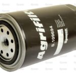Filtru separator combustibil Case IH