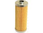 Filtru motorina John Deere