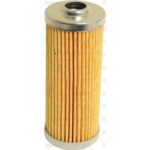 Filtru motorina John Deere
