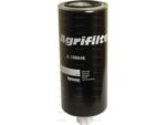 Filtru separator motorina Case IH