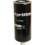 Filtru separator motorina Case IH