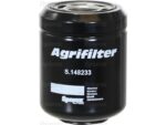 Filtru transmisie John Deere - cod Sparex 148233 - imagine 2