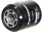 Filtru transmisie John Deere - cod Sparex 148233