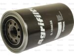 Filtru ulei Case IH