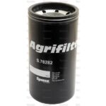 Filtru ulei Case IH