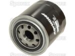 Ford New Holland - Sparex 118339