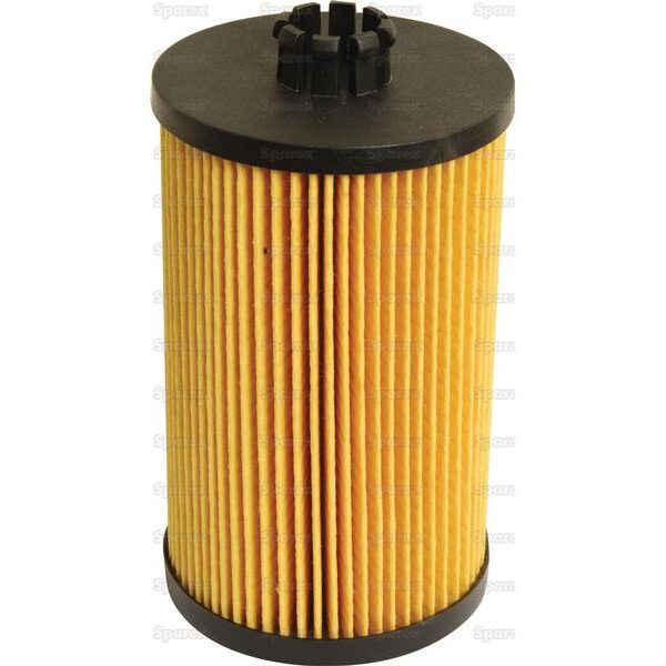 Filtru ulei Deutz-Fahr