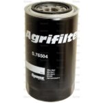 Filtru ulei Case IH